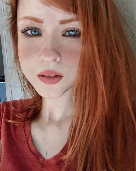 Redhead Compilation Porno Videos 